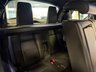 USED 2020 70 LAND ROVER DISCOVERY SPORT 2.0 P250 MHEV R-Dynamic SE SUV 5dr Petrol Auto 4WD Euro 6 (s/s) (250 ps) APPLE CAR PLAY, SAT NAV, BLACK PACK