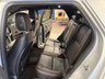 USED 2020 70 LAND ROVER DISCOVERY SPORT 2.0 P250 MHEV R-Dynamic SE SUV 5dr Petrol Auto 4WD Euro 6 (s/s) (250 ps) APPLE CAR PLAY, SAT NAV, BLACK PACK