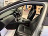 USED 2020 70 LAND ROVER DISCOVERY SPORT 2.0 P250 MHEV R-Dynamic SE SUV 5dr Petrol Auto 4WD Euro 6 (s/s) (250 ps) APPLE CAR PLAY, SAT NAV, BLACK PACK
