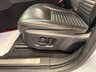 USED 2020 70 LAND ROVER DISCOVERY SPORT 2.0 P250 MHEV R-Dynamic SE SUV 5dr Petrol Auto 4WD Euro 6 (s/s) (250 ps) APPLE CAR PLAY, SAT NAV, BLACK PACK