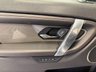 USED 2020 70 LAND ROVER DISCOVERY SPORT 2.0 P250 MHEV R-Dynamic SE SUV 5dr Petrol Auto 4WD Euro 6 (s/s) (250 ps) APPLE CAR PLAY, SAT NAV, BLACK PACK