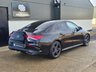 USED 2023 MERCEDES-BENZ CLA 1.3 CLA180 AMG Line (Executive) Coupe 4dr Petrol 7G-DCT Euro 6 (s/s) (136 ps) PX WELCOME - FINANCE AVAILABLE
