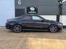 USED 2023 MERCEDES-BENZ CLA 1.3 CLA180 AMG Line (Executive) Coupe 4dr Petrol 7G-DCT Euro 6 (s/s) (136 ps) PX WELCOME - FINANCE AVAILABLE
