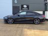 USED 2023 MERCEDES-BENZ CLA 1.3 CLA180 AMG Line (Executive) Coupe 4dr Petrol 7G-DCT Euro 6 (s/s) (136 ps) PX WELCOME - FINANCE AVAILABLE