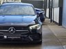 USED 2023 MERCEDES-BENZ CLA 1.3 CLA180 AMG Line (Executive) Coupe 4dr Petrol 7G-DCT Euro 6 (s/s) (136 ps) PX WELCOME - FINANCE AVAILABLE