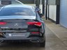 USED 2023 MERCEDES-BENZ CLA 1.3 CLA180 AMG Line (Executive) Coupe 4dr Petrol 7G-DCT Euro 6 (s/s) (136 ps) PX WELCOME - FINANCE AVAILABLE