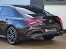 USED 2023 MERCEDES-BENZ CLA 1.3 CLA180 AMG Line (Executive) Coupe 4dr Petrol 7G-DCT Euro 6 (s/s) (136 ps) PX WELCOME - FINANCE AVAILABLE