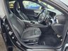 USED 2023 MERCEDES-BENZ CLA 1.3 CLA180 AMG Line (Executive) Coupe 4dr Petrol 7G-DCT Euro 6 (s/s) (136 ps) PX WELCOME - FINANCE AVAILABLE
