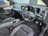 USED 2023 MERCEDES-BENZ CLA 1.3 CLA180 AMG Line (Executive) Coupe 4dr Petrol 7G-DCT Euro 6 (s/s) (136 ps) PX WELCOME - FINANCE AVAILABLE