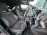 USED 2023 MERCEDES-BENZ CLA 1.3 CLA180 AMG Line (Executive) Coupe 4dr Petrol 7G-DCT Euro 6 (s/s) (136 ps) PX WELCOME - FINANCE AVAILABLE