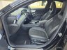 USED 2023 MERCEDES-BENZ CLA 1.3 CLA180 AMG Line (Executive) Coupe 4dr Petrol 7G-DCT Euro 6 (s/s) (136 ps) PX WELCOME - FINANCE AVAILABLE