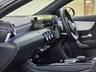 USED 2023 MERCEDES-BENZ CLA 1.3 CLA180 AMG Line (Executive) Coupe 4dr Petrol 7G-DCT Euro 6 (s/s) (136 ps) PX WELCOME - FINANCE AVAILABLE
