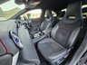 USED 2023 MERCEDES-BENZ CLA 1.3 CLA180 AMG Line (Executive) Coupe 4dr Petrol 7G-DCT Euro 6 (s/s) (136 ps) PX WELCOME - FINANCE AVAILABLE