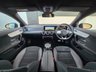 USED 2023 MERCEDES-BENZ CLA 1.3 CLA180 AMG Line (Executive) Coupe 4dr Petrol 7G-DCT Euro 6 (s/s) (136 ps) PX WELCOME - FINANCE AVAILABLE