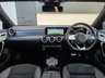 USED 2023 MERCEDES-BENZ CLA 1.3 CLA180 AMG Line (Executive) Coupe 4dr Petrol 7G-DCT Euro 6 (s/s) (136 ps) PX WELCOME - FINANCE AVAILABLE