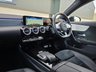 USED 2023 MERCEDES-BENZ CLA 1.3 CLA180 AMG Line (Executive) Coupe 4dr Petrol 7G-DCT Euro 6 (s/s) (136 ps) PX WELCOME - FINANCE AVAILABLE