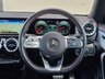 USED 2023 MERCEDES-BENZ CLA 1.3 CLA180 AMG Line (Executive) Coupe 4dr Petrol 7G-DCT Euro 6 (s/s) (136 ps) PX WELCOME - FINANCE AVAILABLE