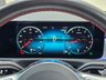 USED 2023 MERCEDES-BENZ CLA 1.3 CLA180 AMG Line (Executive) Coupe 4dr Petrol 7G-DCT Euro 6 (s/s) (136 ps) PX WELCOME - FINANCE AVAILABLE