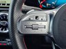 USED 2023 MERCEDES-BENZ CLA 1.3 CLA180 AMG Line (Executive) Coupe 4dr Petrol 7G-DCT Euro 6 (s/s) (136 ps) PX WELCOME - FINANCE AVAILABLE