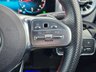USED 2023 MERCEDES-BENZ CLA 1.3 CLA180 AMG Line (Executive) Coupe 4dr Petrol 7G-DCT Euro 6 (s/s) (136 ps) PX WELCOME - FINANCE AVAILABLE