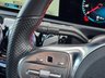 USED 2023 MERCEDES-BENZ CLA 1.3 CLA180 AMG Line (Executive) Coupe 4dr Petrol 7G-DCT Euro 6 (s/s) (136 ps) PX WELCOME - FINANCE AVAILABLE
