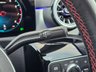USED 2023 MERCEDES-BENZ CLA 1.3 CLA180 AMG Line (Executive) Coupe 4dr Petrol 7G-DCT Euro 6 (s/s) (136 ps) PX WELCOME - FINANCE AVAILABLE