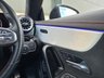 USED 2023 MERCEDES-BENZ CLA 1.3 CLA180 AMG Line (Executive) Coupe 4dr Petrol 7G-DCT Euro 6 (s/s) (136 ps) PX WELCOME - FINANCE AVAILABLE