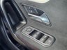 USED 2023 MERCEDES-BENZ CLA 1.3 CLA180 AMG Line (Executive) Coupe 4dr Petrol 7G-DCT Euro 6 (s/s) (136 ps) PX WELCOME - FINANCE AVAILABLE