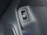 USED 2023 MERCEDES-BENZ CLA 1.3 CLA180 AMG Line (Executive) Coupe 4dr Petrol 7G-DCT Euro 6 (s/s) (136 ps) PX WELCOME - FINANCE AVAILABLE
