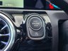 USED 2023 MERCEDES-BENZ CLA 1.3 CLA180 AMG Line (Executive) Coupe 4dr Petrol 7G-DCT Euro 6 (s/s) (136 ps) PX WELCOME - FINANCE AVAILABLE