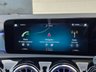 USED 2023 MERCEDES-BENZ CLA 1.3 CLA180 AMG Line (Executive) Coupe 4dr Petrol 7G-DCT Euro 6 (s/s) (136 ps) PX WELCOME - FINANCE AVAILABLE