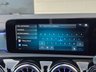 USED 2023 MERCEDES-BENZ CLA 1.3 CLA180 AMG Line (Executive) Coupe 4dr Petrol 7G-DCT Euro 6 (s/s) (136 ps) PX WELCOME - FINANCE AVAILABLE