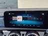 USED 2023 MERCEDES-BENZ CLA 1.3 CLA180 AMG Line (Executive) Coupe 4dr Petrol 7G-DCT Euro 6 (s/s) (136 ps) PX WELCOME - FINANCE AVAILABLE