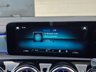 USED 2023 MERCEDES-BENZ CLA 1.3 CLA180 AMG Line (Executive) Coupe 4dr Petrol 7G-DCT Euro 6 (s/s) (136 ps) PX WELCOME - FINANCE AVAILABLE