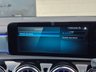 USED 2023 MERCEDES-BENZ CLA 1.3 CLA180 AMG Line (Executive) Coupe 4dr Petrol 7G-DCT Euro 6 (s/s) (136 ps) PX WELCOME - FINANCE AVAILABLE