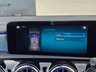 USED 2023 MERCEDES-BENZ CLA 1.3 CLA180 AMG Line (Executive) Coupe 4dr Petrol 7G-DCT Euro 6 (s/s) (136 ps) PX WELCOME - FINANCE AVAILABLE