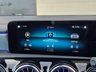USED 2023 MERCEDES-BENZ CLA 1.3 CLA180 AMG Line (Executive) Coupe 4dr Petrol 7G-DCT Euro 6 (s/s) (136 ps) PX WELCOME - FINANCE AVAILABLE