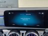 USED 2023 MERCEDES-BENZ CLA 1.3 CLA180 AMG Line (Executive) Coupe 4dr Petrol 7G-DCT Euro 6 (s/s) (136 ps) PX WELCOME - FINANCE AVAILABLE