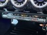 USED 2023 MERCEDES-BENZ CLA 1.3 CLA180 AMG Line (Executive) Coupe 4dr Petrol 7G-DCT Euro 6 (s/s) (136 ps) PX WELCOME - FINANCE AVAILABLE