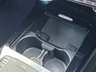 USED 2023 MERCEDES-BENZ CLA 1.3 CLA180 AMG Line (Executive) Coupe 4dr Petrol 7G-DCT Euro 6 (s/s) (136 ps) PX WELCOME - FINANCE AVAILABLE