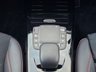 USED 2023 MERCEDES-BENZ CLA 1.3 CLA180 AMG Line (Executive) Coupe 4dr Petrol 7G-DCT Euro 6 (s/s) (136 ps) PX WELCOME - FINANCE AVAILABLE