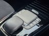 USED 2023 MERCEDES-BENZ CLA 1.3 CLA180 AMG Line (Executive) Coupe 4dr Petrol 7G-DCT Euro 6 (s/s) (136 ps) PX WELCOME - FINANCE AVAILABLE