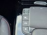 USED 2023 MERCEDES-BENZ CLA 1.3 CLA180 AMG Line (Executive) Coupe 4dr Petrol 7G-DCT Euro 6 (s/s) (136 ps) PX WELCOME - FINANCE AVAILABLE