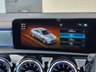 USED 2023 MERCEDES-BENZ CLA 1.3 CLA180 AMG Line (Executive) Coupe 4dr Petrol 7G-DCT Euro 6 (s/s) (136 ps) PX WELCOME - FINANCE AVAILABLE