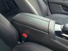 USED 2023 MERCEDES-BENZ CLA 1.3 CLA180 AMG Line (Executive) Coupe 4dr Petrol 7G-DCT Euro 6 (s/s) (136 ps) PX WELCOME - FINANCE AVAILABLE