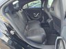 USED 2023 MERCEDES-BENZ CLA 1.3 CLA180 AMG Line (Executive) Coupe 4dr Petrol 7G-DCT Euro 6 (s/s) (136 ps) PX WELCOME - FINANCE AVAILABLE