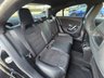 USED 2023 MERCEDES-BENZ CLA 1.3 CLA180 AMG Line (Executive) Coupe 4dr Petrol 7G-DCT Euro 6 (s/s) (136 ps) PX WELCOME - FINANCE AVAILABLE