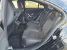 USED 2023 MERCEDES-BENZ CLA 1.3 CLA180 AMG Line (Executive) Coupe 4dr Petrol 7G-DCT Euro 6 (s/s) (136 ps) PX WELCOME - FINANCE AVAILABLE