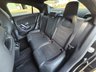 USED 2023 MERCEDES-BENZ CLA 1.3 CLA180 AMG Line (Executive) Coupe 4dr Petrol 7G-DCT Euro 6 (s/s) (136 ps) PX WELCOME - FINANCE AVAILABLE