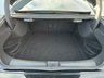 USED 2023 MERCEDES-BENZ CLA 1.3 CLA180 AMG Line (Executive) Coupe 4dr Petrol 7G-DCT Euro 6 (s/s) (136 ps) PX WELCOME - FINANCE AVAILABLE